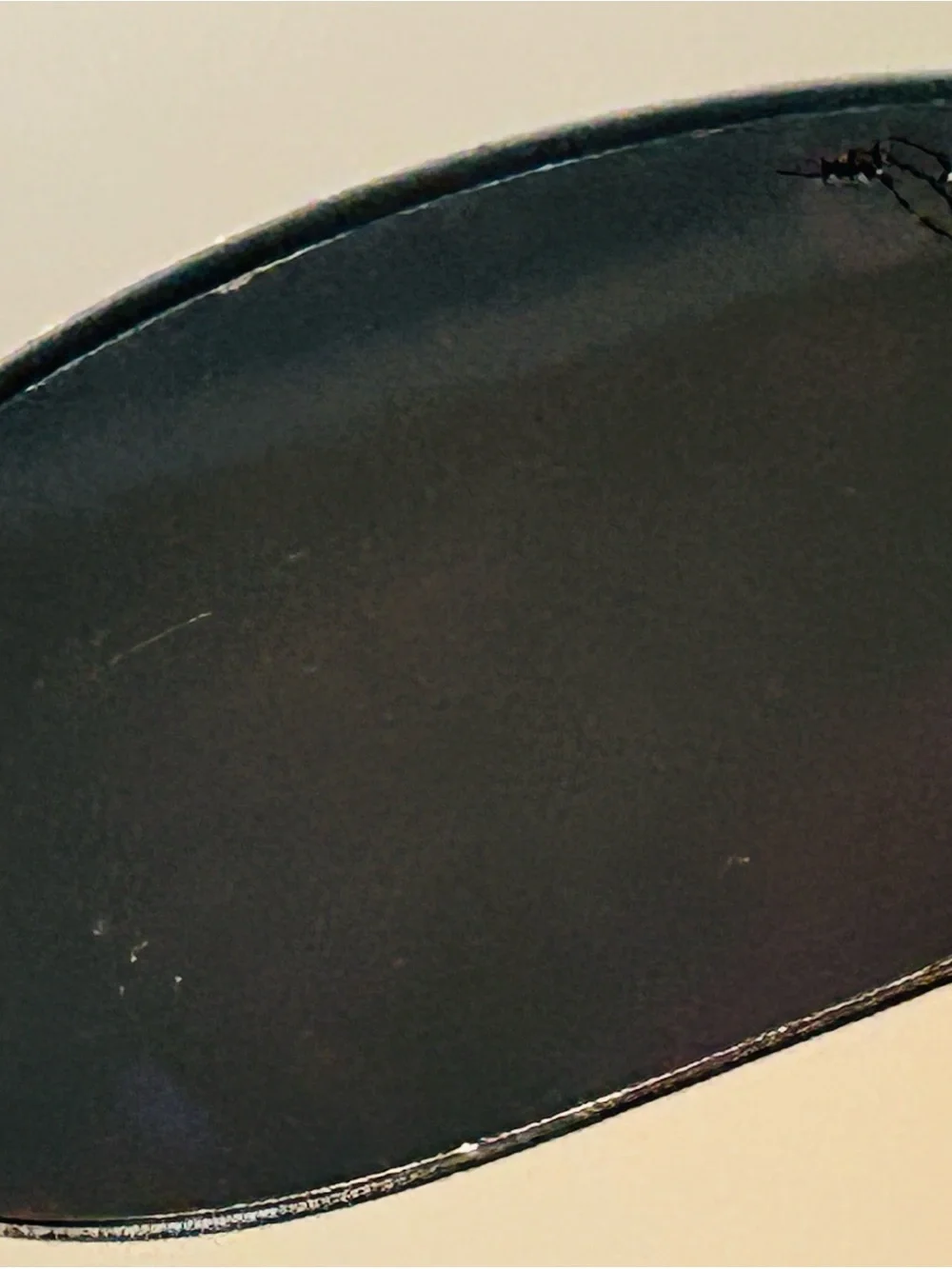 Maui Jim Sport MJ 450-02 Sunglasses